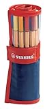 STABILO