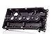 Engine Valve Cover for Chevy Chevrolet Cruze Engine 1.8 L Part: 55564395