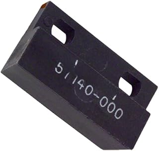 3pc Magnetic/proximity sensor 57140-000 proximity switch sensor (Batch inquiry customer service)