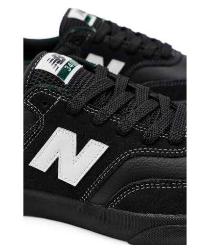 Image of New Balance Womens 340