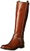 Enzo Angiolini Women's Edosa Riding Boot