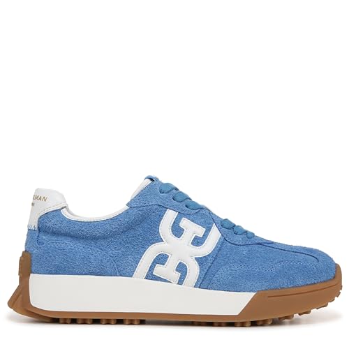 Image of Sam Edelman Women's Langley Sneaker