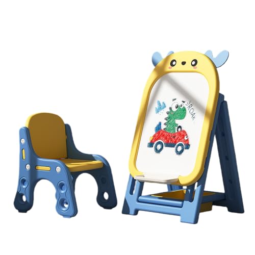 XVVXqpG{[hAqp܂肽݂G{[hA/}Olbg{[hAX^h^CvAƒpAoA\A^mߋA߉\AhozCg{[h (_[Nu[ -  + ֎q + Gv + M8{ + S +