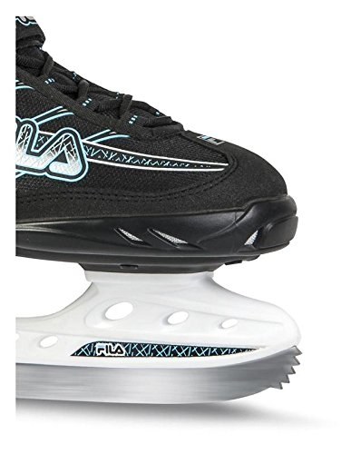 FILA Primo Ice Patines de Hielo, Mujer