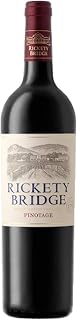 Rickety Bridge Pinotage 75cl