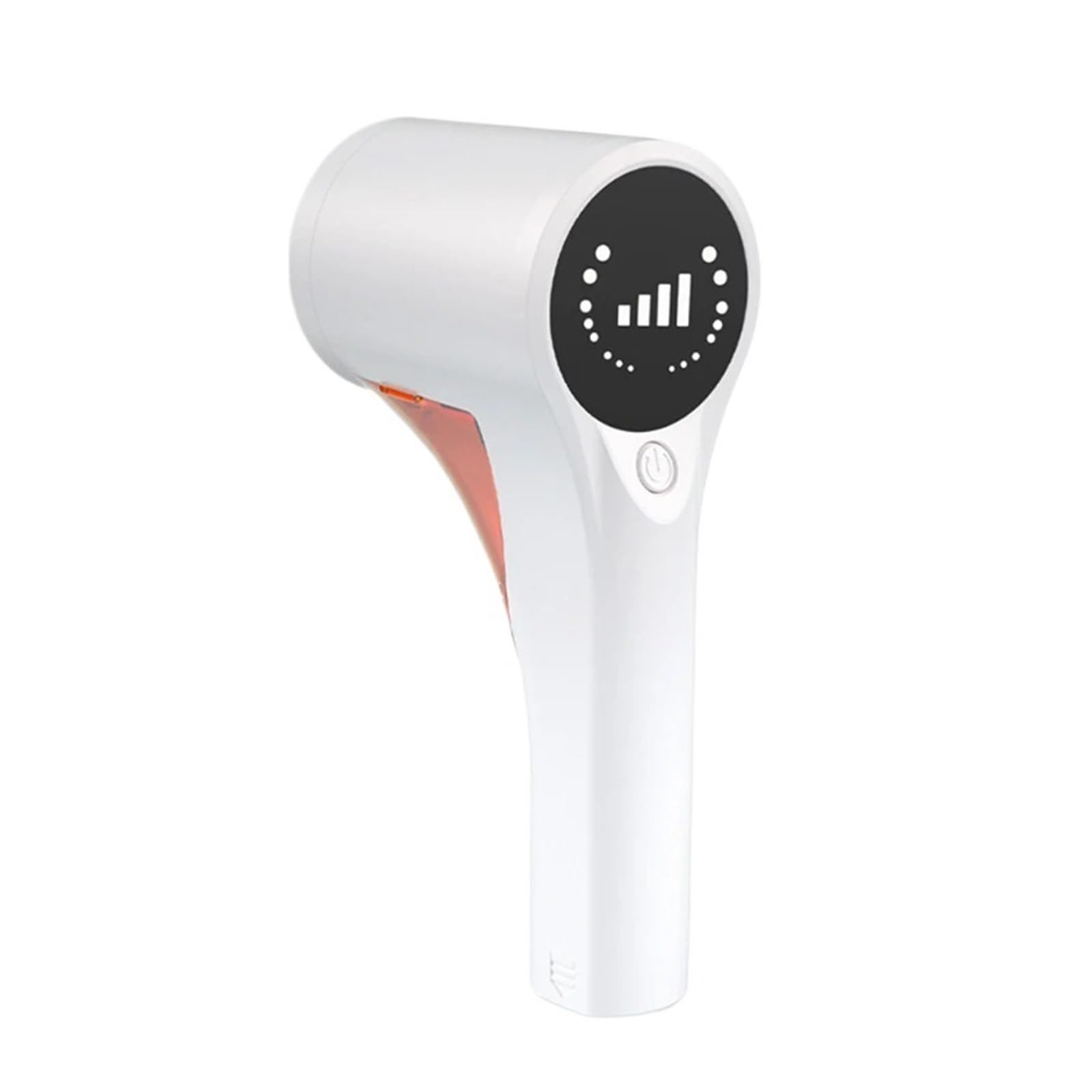 Removedor de pelusas para ropa Eliminador de pelusas 2 en 1 for ropa, suéter eléctrico, eliminador de pelusas, cortador de bolas de pelo for el hogar, máquina de carrete de carga USB Quita Pelusa para