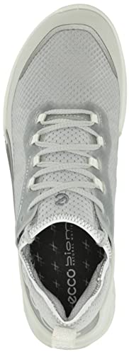 Image of ECCO Biom 2.1 Low Textile
