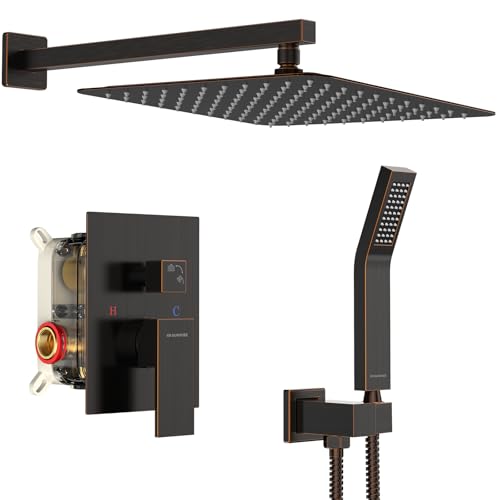 SR SUN RISE System