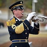 Zoom IMG-2 vobumix spalline con nappe alla Zoom IMG-2 vobumix spalline con nappe alla