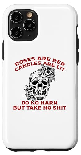 o͐Ԃ낤ɉ΂ĂĊQyڂȃN\݂ȃ~[ X}zP[X iPhone 11 Pro p
