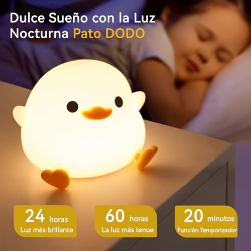 El mejor review de Lamparas baratas los 10 mejores. 24 Imagen adicional