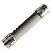 15A 250V Ceramic Fuse for Microwave Ovens (4-Pack)