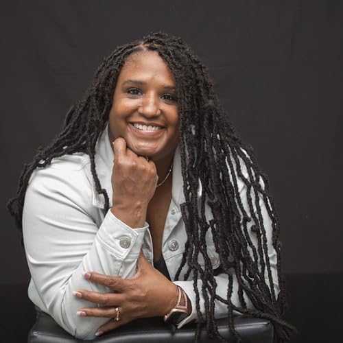 Abby: Live Podcast from Washington, D.C.