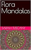  Flora Mandalas (English Edition)