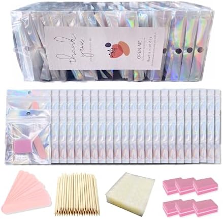 Alyssa Santos's Amazon Page