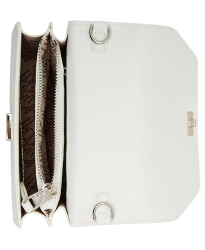 Image of Steve Madden Women's Steve Madden Brat Mini Top Handle