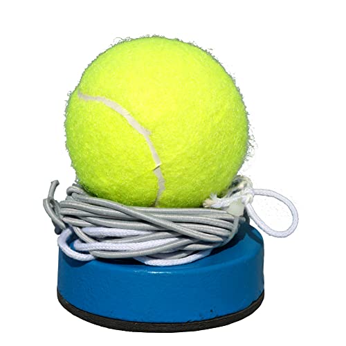 ejX Kpi dejXg[i[S KS0702