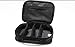 AQUAPAP Weekender Refillable Travel Carrying Case Packing Cube