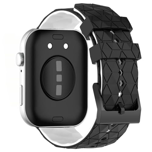 [TYGBFD] Huawei Watch Fit 4/4 Proptbg{[p^[VRXgbvAHuawei Watch Fit 3p\tguXbgohAubNzCgAHuawei Fit 4 Prop
