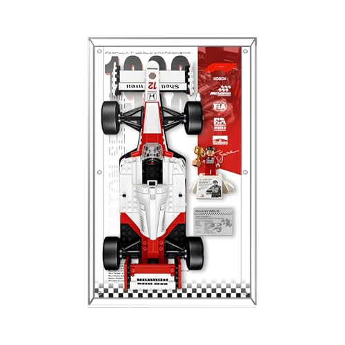 アイルトン・セナ」の人気商品一覧 | 安い商品を通販サイトから探す