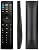 Universal for VIZIO Smart TV Remote Control Replacement XRT136/ XRT140/ XRT260