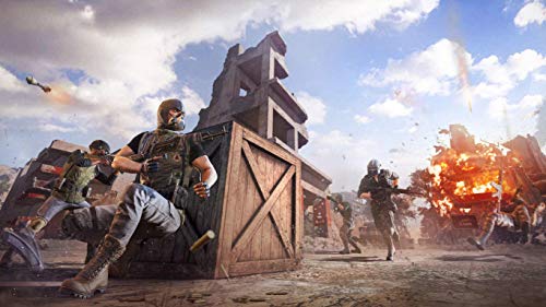 Player-Unknowns-Battle-Grounds-PUBG-Code-in-the-Box