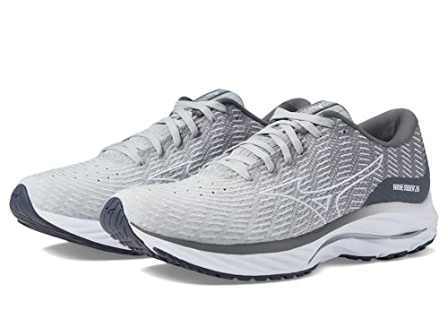 Image of Mizuno Mens Wave Rider 26