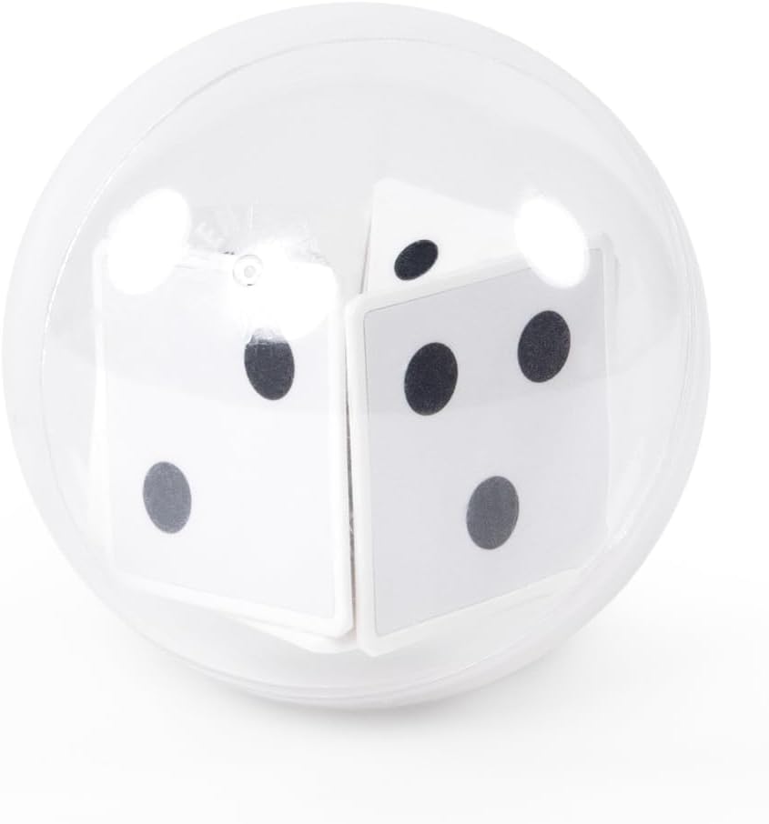 Recent Toys Dots