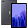 Samsung Galaxy Tab A7 WiFi – Tablet 32GB, 3GB RAM, Dark Gray