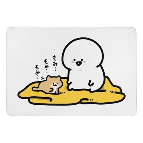 J[ybg  ObY O}bg O~ イ _炩 tl 