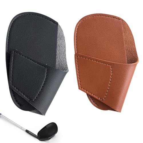 SquEqu StNuwbhJo[ یP[X PUU[ ߉\ȃStACAJo[ X̃ACA VOOX ACAZbg StEFbW StNuEFbW قƂǂ̃ACAEFbWɓK