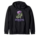 Utopia Sport Scotland Shop MPFKZXRGR6F