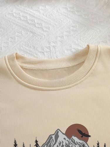 Image of TAGAS Women Hoodie