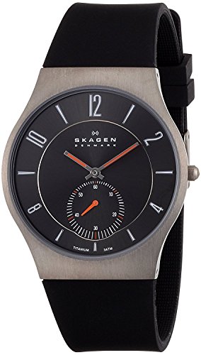 (XJ[Q)SKAGEN rv 805XLTRB NH[c Y [sAi]