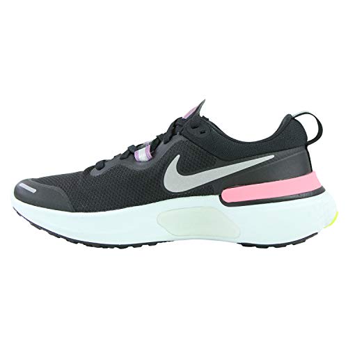 Image of Nike Unisex Metcon 6 Football Boots
