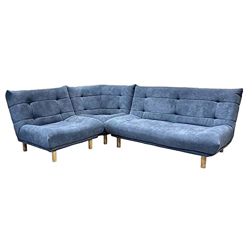 At@^Jo \t@ R[i[Zbg\t@[L R[i[ ZbgrO\t@ \t@Zbg JE`\t@ sofa (gbNX1P+2P+R[i[)u[y3z [sAi]