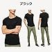 On Running ON Men's Movement-T Tee (US, Alpha, Large, Regular, Regular, Grey)