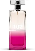 Perfume Thipos – Inspirados nos Clássicos da Perfumaria Internacional (102 – Inspirado em Chance)