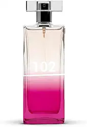 Perfume Thipos – Inspirados nos Clássicos da Perfumaria Internacional (102 – Inspirado em Chance)