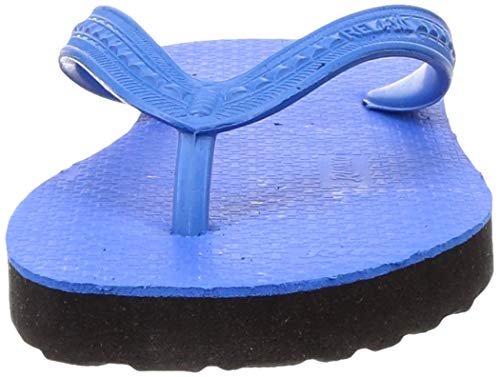 Image of RELAXO Women's Cu0021l House Flip Flop