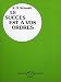 le succes est a vos ordres (French Edition)