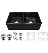 Small manufacture image 32