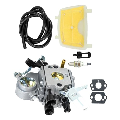 Lu^[Zbg ϐHit X[Yň肵GWp nCLu^[Lbg