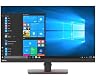 ThinkVision T27q-20 61EDGAR2JP [27インチ 黒]