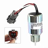 Zoom IMG-2 tonixy elettrovalvola a solenoide sa Zoom IMG-2 tonixy elettrovalvola a solenoide sa