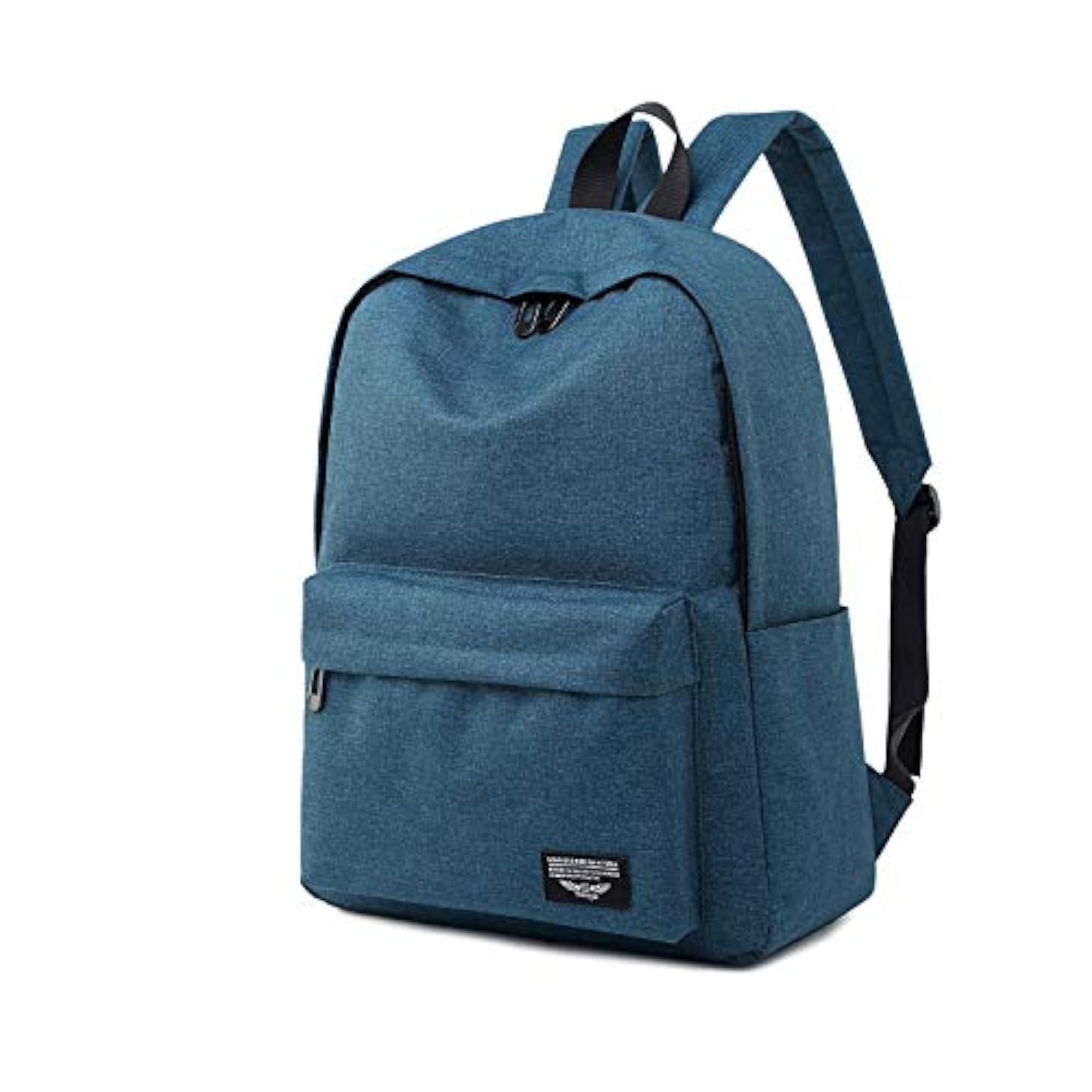 Large Capacity Outdoor Leisure Multi-function Laptop Backpack