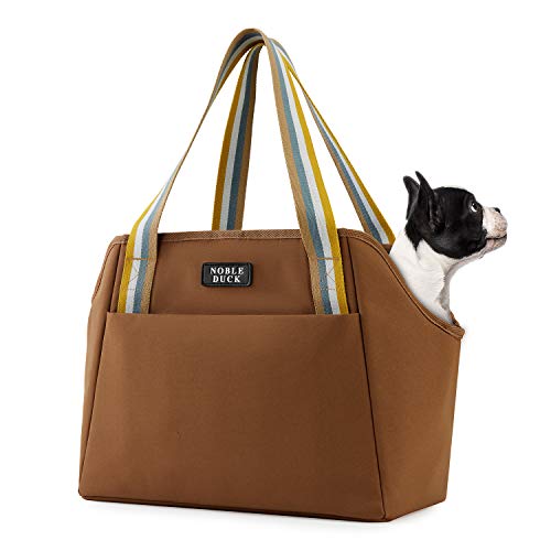 dog pocketbooks