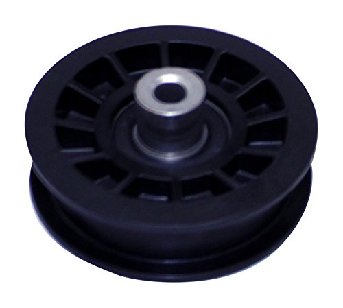 Husqvarna Part Number 532194327 Pulley Idler Flat
