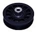 Husqvarna Part Number 532194327 Pulley Idler Flat