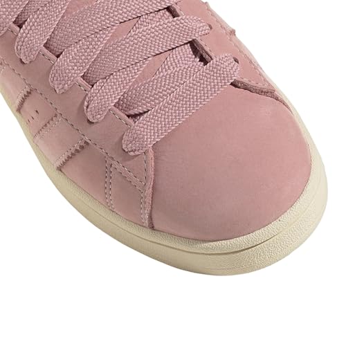 Image of adidas Originals Campus 00s Mens Shoes